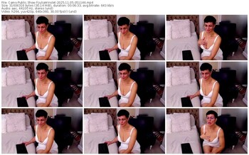 cams-juliawinslet-11-05-2025-05-11-46