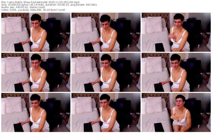 cams-juliawinslet-11-05-2025-05-11-46