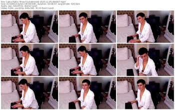 cams-juliawinslet-11-05-2025-08-40-07