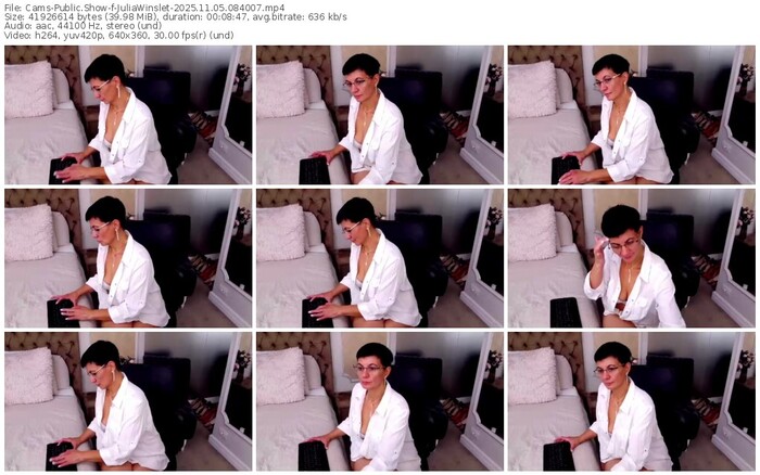 cams-juliawinslet-11-05-2025-08-40-07
