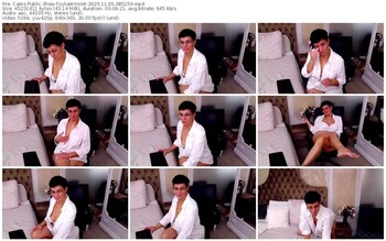 cams-juliawinslet-11-05-2025-08-51-59