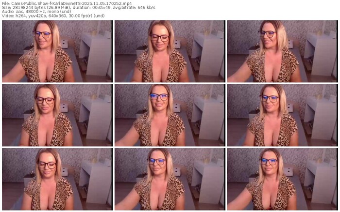 cams-karladivinets-11-05-2025-17-02-52