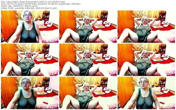 cams-konyhot50-11-05-2025-02-54-23