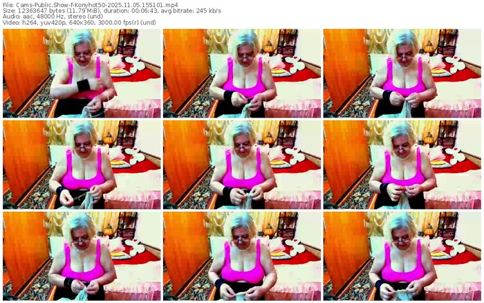 cams-konyhot50-11-05-2025-15-51-01