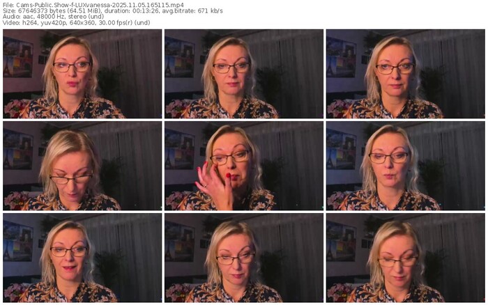 cams-luxvanessa-11-05-2025-16-51-15