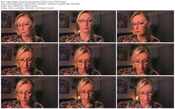 cams-luxvanessa-11-05-2025-17-52-25
