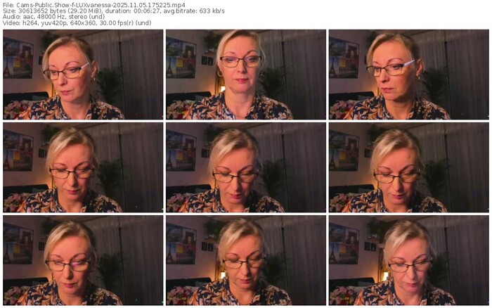 cams-luxvanessa-11-05-2025-17-52-25