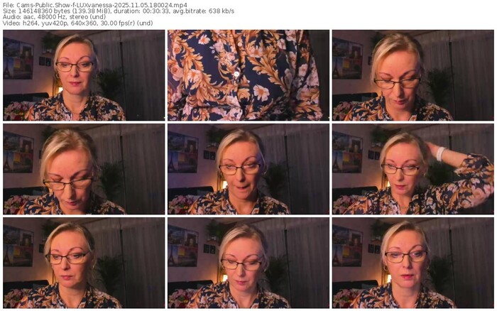 cams-luxvanessa-11-05-2025-18-00-24