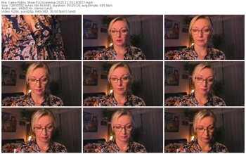 cams-luxvanessa-11-05-2025-18-35-57