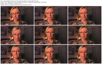 cams-luxvanessa-11-05-2025-19-01-26