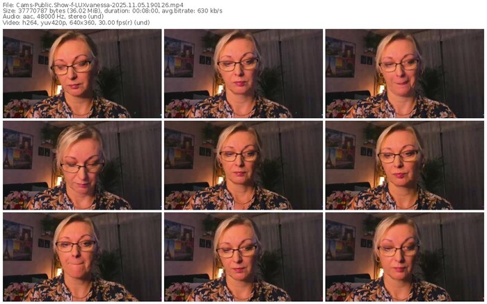 cams-luxvanessa-11-05-2025-19-01-26