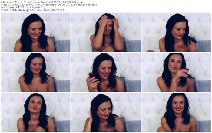 cams-laurennewton-11-05-2025-09-07-04