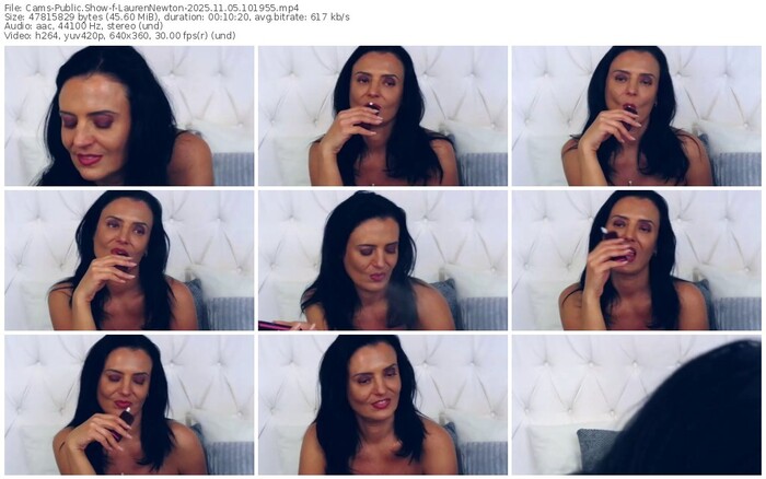 cams-laurennewton-11-05-2025-10-19-55