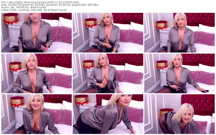 cams-luckysara-11-05-2025-21-50-24