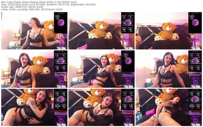 cams-maria_moon-11-05-2025-19-44-41