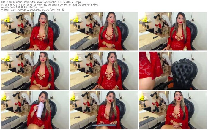 cams-melaniadiabril-11-05-2025-20-16-43