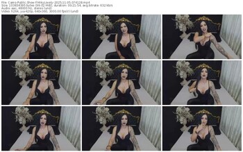 cams-mikylovely-11-05-2025-07-41-28