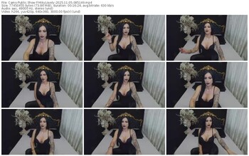 cams-mikylovely-11-05-2025-08-51-49