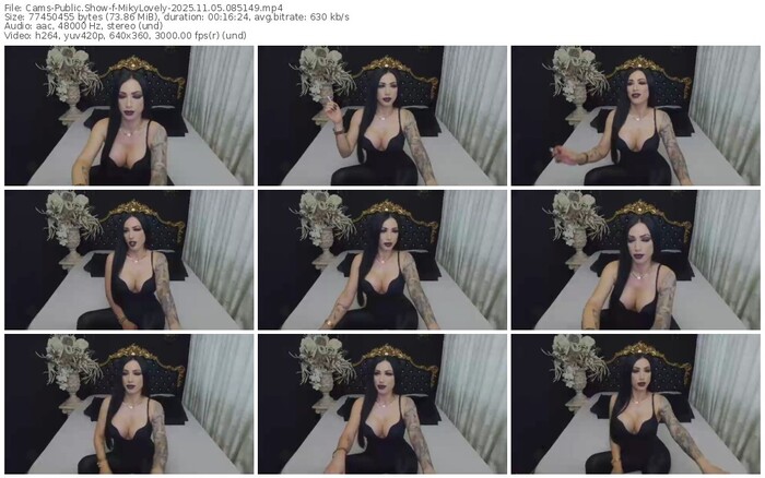 cams-mikylovely-11-05-2025-08-51-49