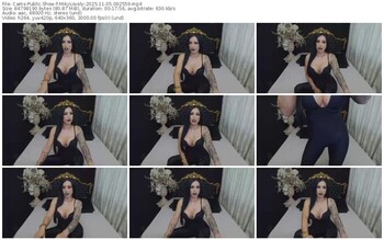 cams-mikylovely-11-05-2025-09-25-59