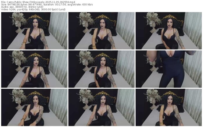 cams-mikylovely-11-05-2025-09-25-59