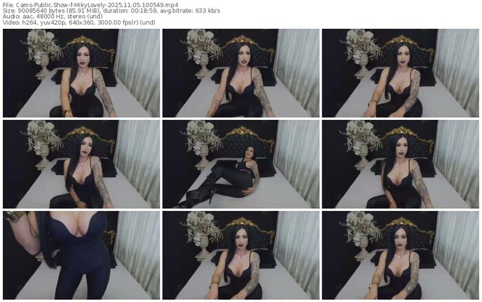 cams-mikylovely-11-05-2025-10-05-49