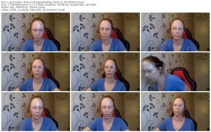 cams-morganadelray-11-05-2025-08-30-12