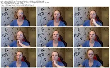 cams-morganadelray-11-05-2025-08-36-45