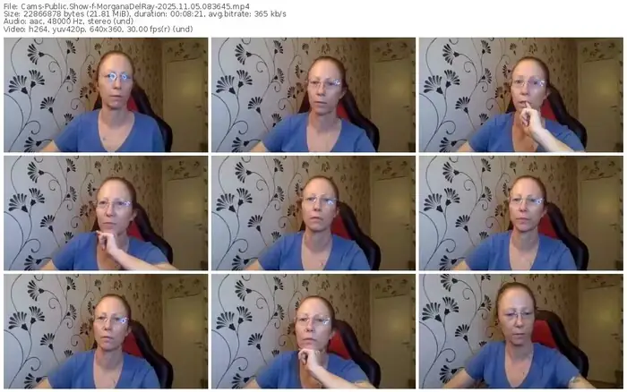 cams-morganadelray-11-05-2025-08-36-45