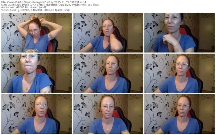 cams-morganadelray-11-05-2025-09-18-31