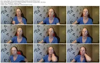 cams-morganadelray-11-05-2025-09-59-27