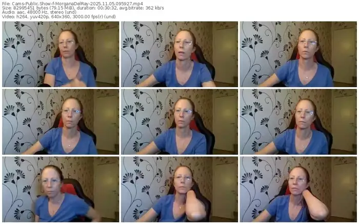 cams-morganadelray-11-05-2025-09-59-27