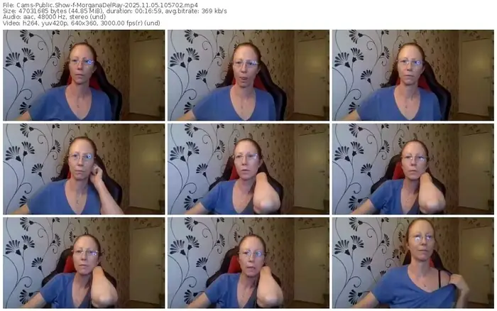 cams-morganadelray-11-05-2025-10-57-02