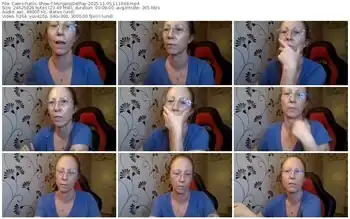 cams-morganadelray-11-05-2025-11-19-48