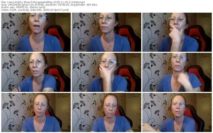 cams-morganadelray-11-05-2025-11-19-48
