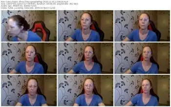 cams-morganadelray-11-05-2025-12-08-24