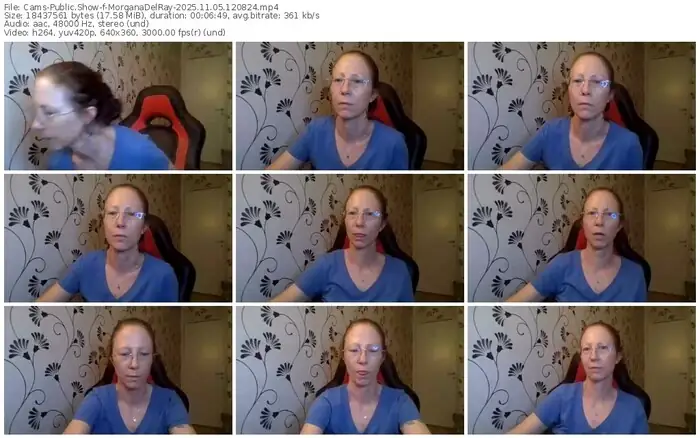 cams-morganadelray-11-05-2025-12-08-24