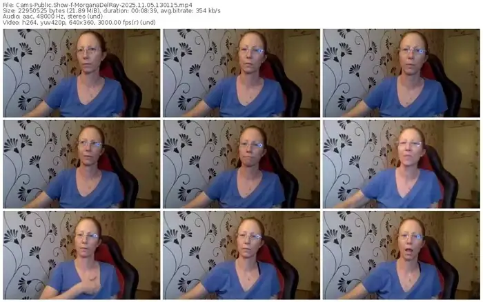 cams-morganadelray-11-05-2025-13-01-15