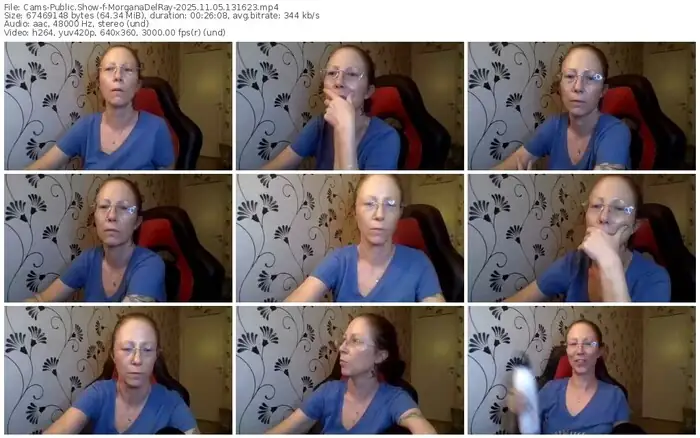 cams-morganadelray-11-05-2025-13-16-23