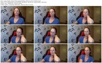 cams-morganadelray-11-05-2025-13-46-45