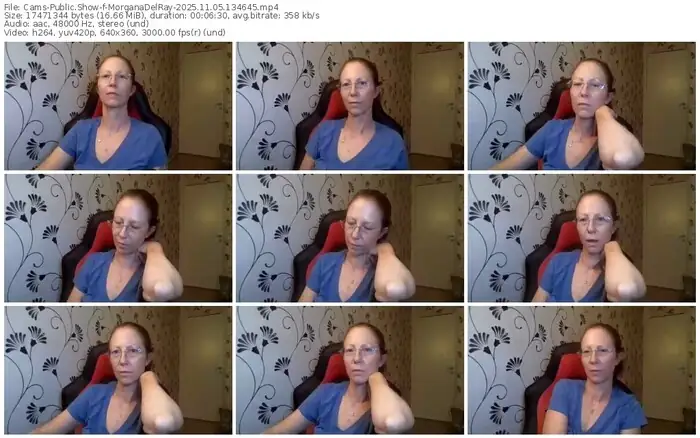 cams-morganadelray-11-05-2025-13-46-45