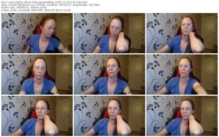 cams-morganadelray-11-05-2025-14-17-18