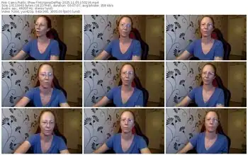 cams-morganadelray-11-05-2025-15-02-36