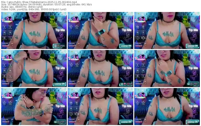 cams-natalieharris-11-05-2025-00-24-04