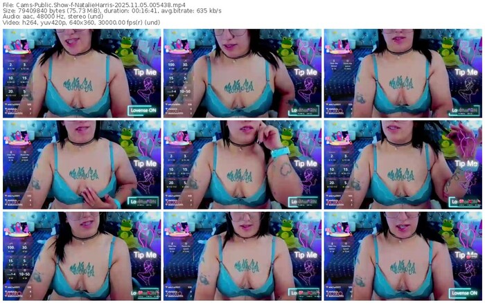 cams-natalieharris-11-05-2025-00-54-38