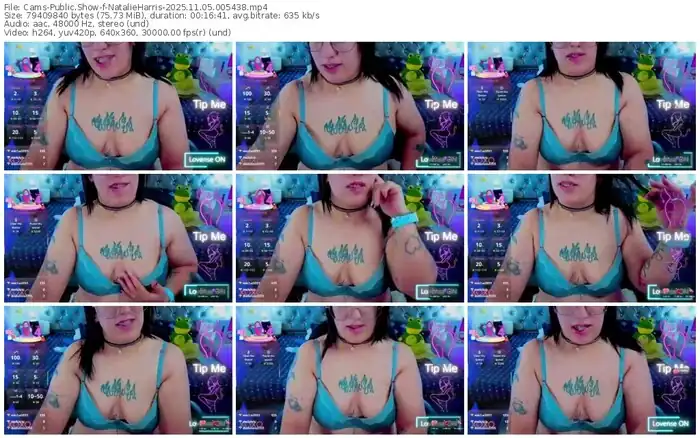 cams-natalieharris-11-05-2025-00-54-38