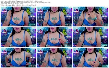 cams-natalieharris-11-05-2025-19-23-43