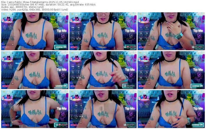 cams-natalieharris-11-05-2025-19-23-43