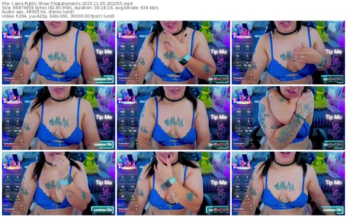 cams-natalieharris-11-05-2025-20-20-55