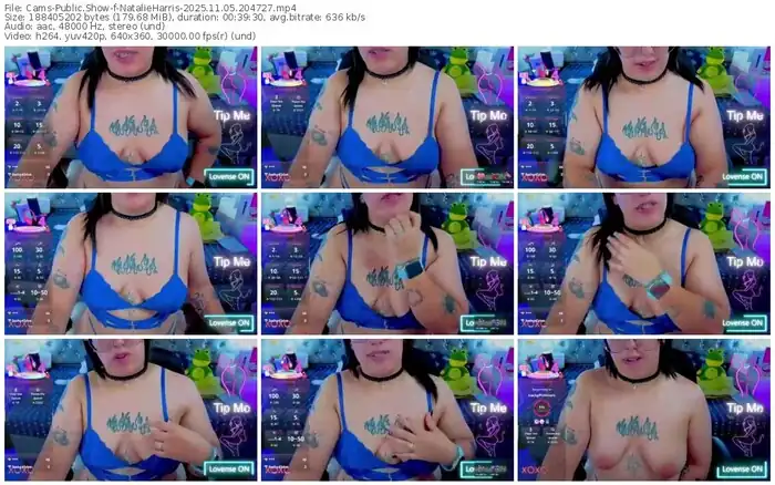 cams-natalieharris-11-05-2025-20-47-27